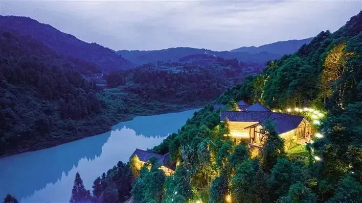 终身免门票、半价、七折 (图19)