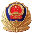 警惕新型骗局！事关所有学生(图1)