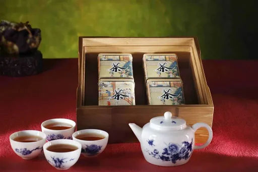 重要通知！下月施行！这些产品，不允许生产、销售和进口！(图1)