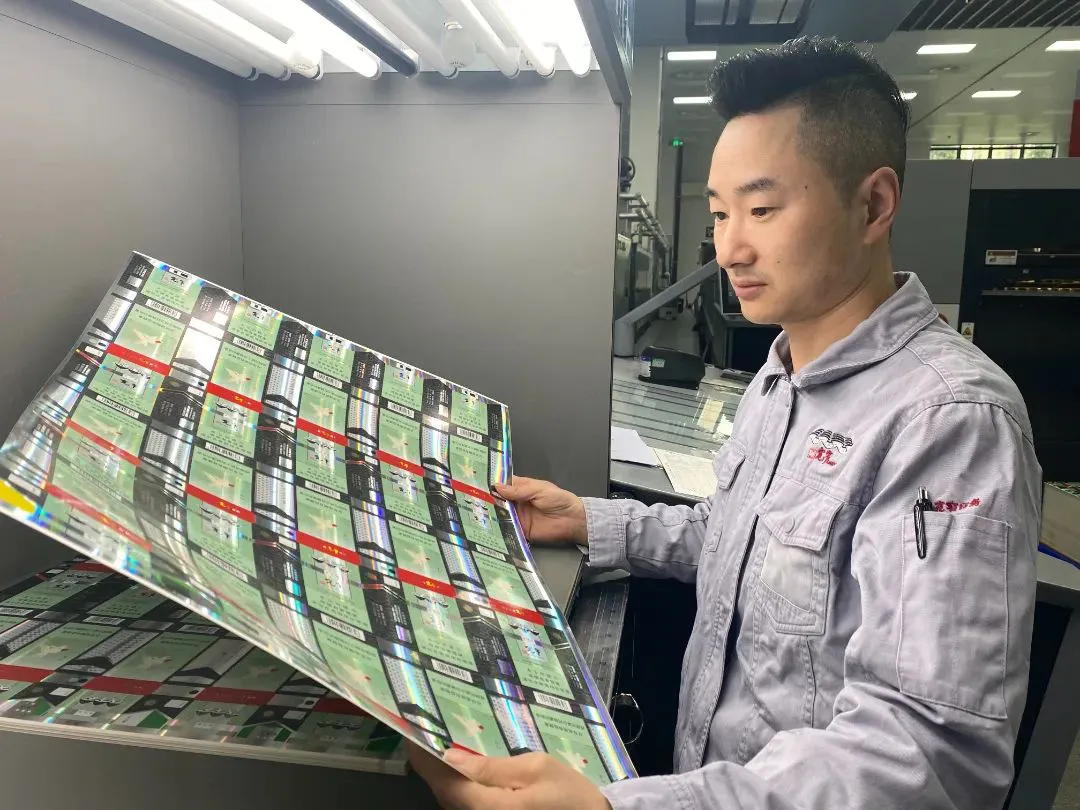 微信图片_20230901110233.jpg 工匠讲堂丨烟包模切如何降低雕刻刀损耗?(图1)
