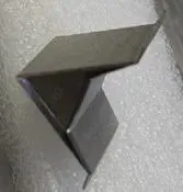 图片1.jpg 工匠讲堂丨烟包模切如何降低雕刻刀损耗?(图3)
