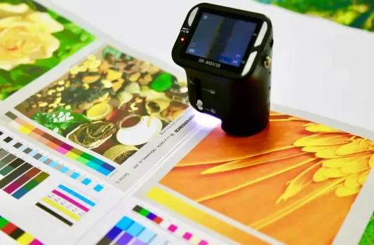 印刷包装产品市场有哪些新动向，你知道吗？(图3)