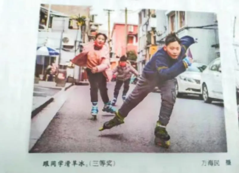 印刷行业老专家：彩图印刷质量，关键在这里！(图2)
