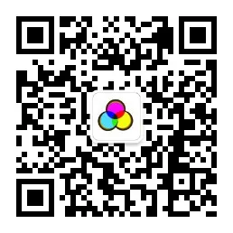 黑白打印(图1)