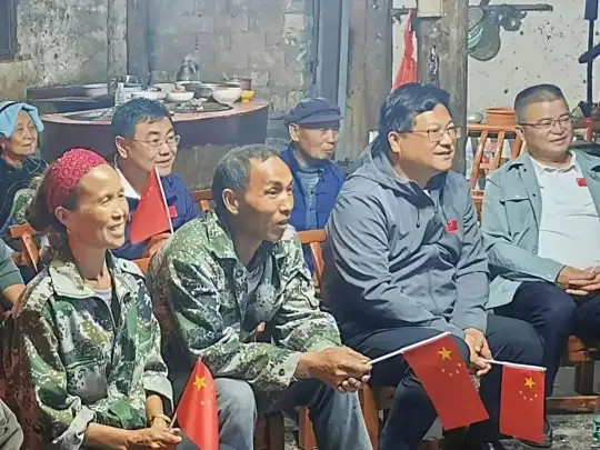 湘西健儿张亮、龙金宝亚运会喜夺2金1银(图3)