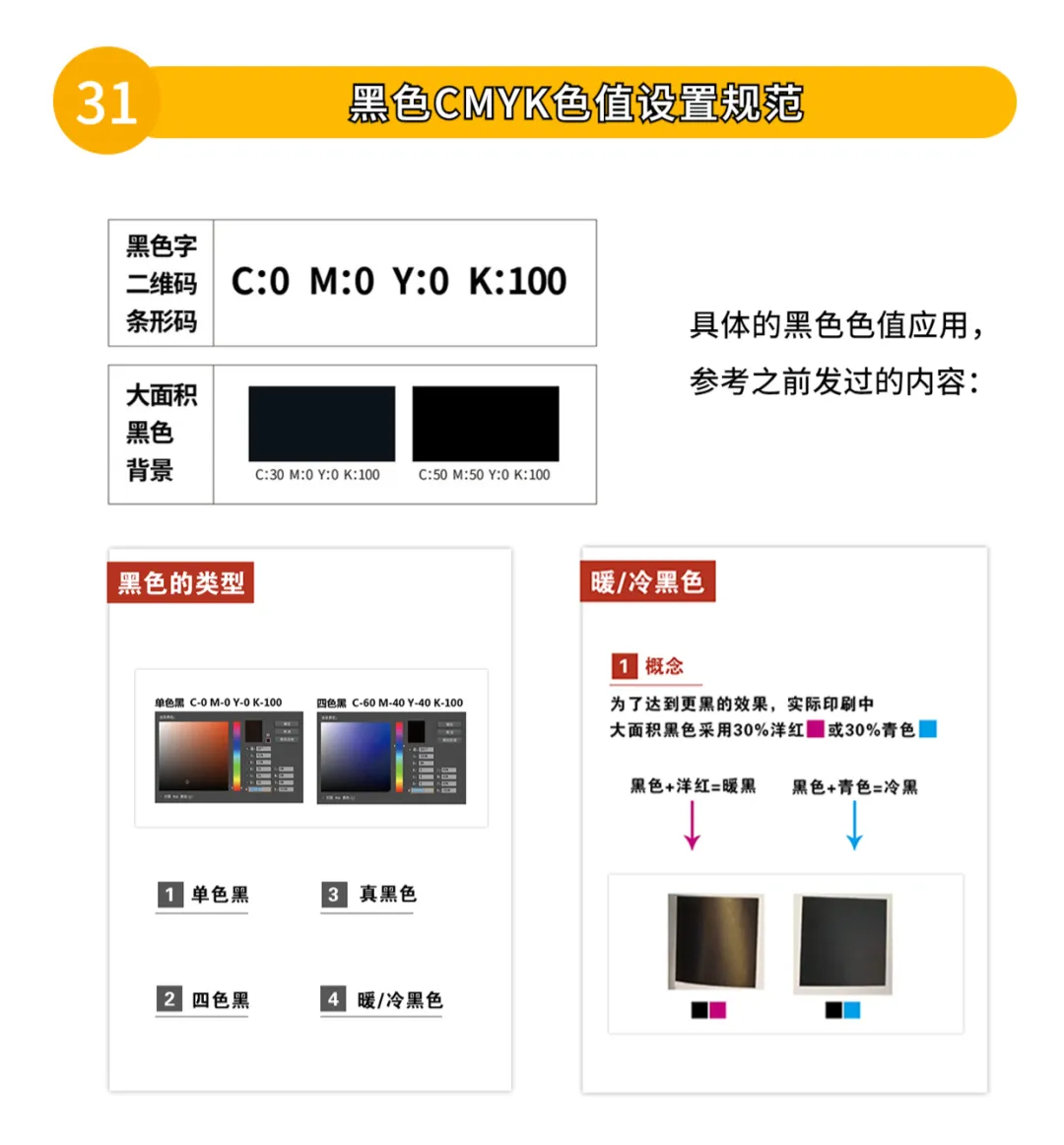 包装设计不能踩的33个雷区(图30)