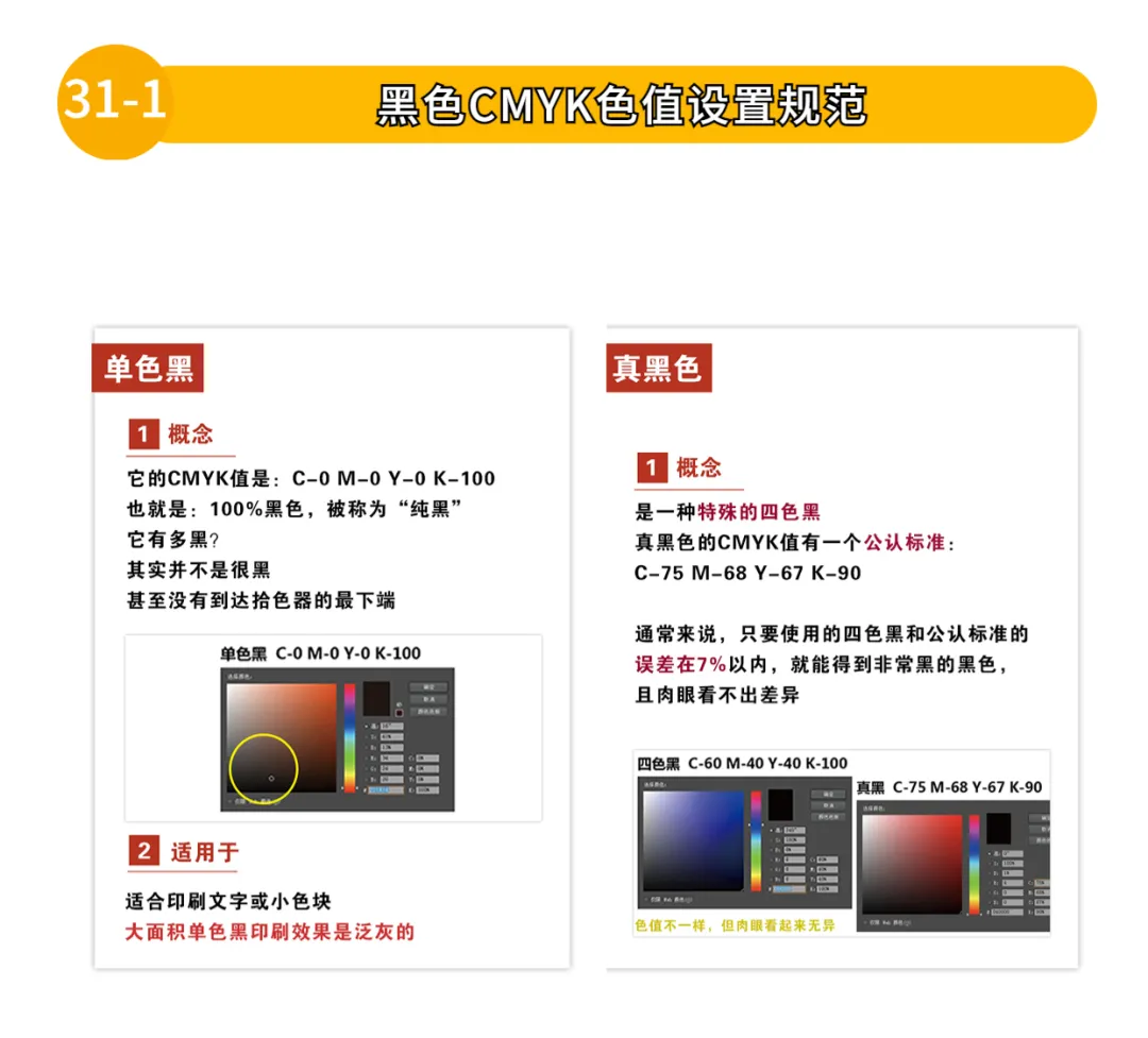 包装设计不能踩的33个雷区(图31)