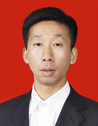 刚刚宣布！吉首迎来新任市委书记(图2)