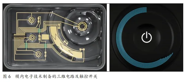 网版印刷在新型电子领域中的应用(图6)