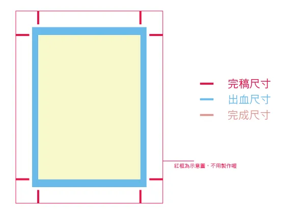 印刷术语大全（附图解）(图10)
