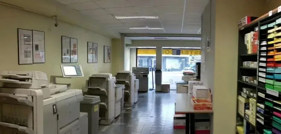 中小型图文快印店如何实现快速营收？(图3)