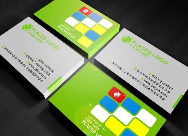 【收藏】印刷人接单必备的印刷尺寸！(图12)
