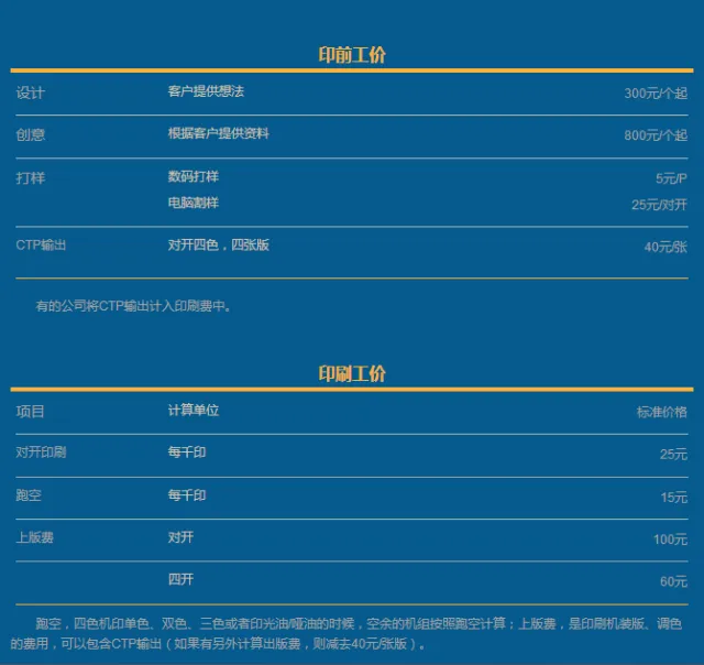 彩盒报价有哪些实用技巧？一文详解（建议收藏）(图10)