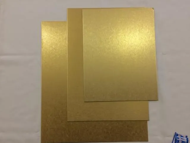 盘点10种能提高附加值的礼品包装特种纸(图15)