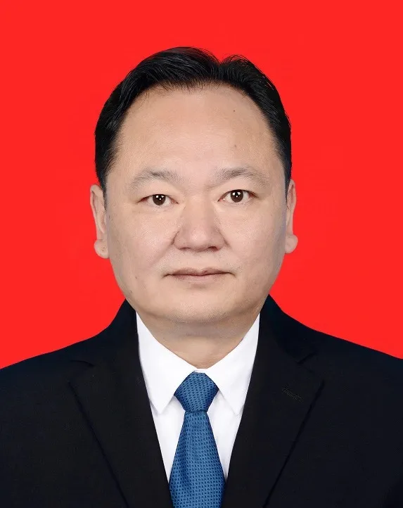 湖南省湘西自治州发展和改革委员会党组书记、主任赵海峰接受审查调查(图1)
