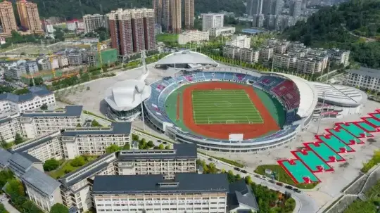 湘西民族职业技术学院2021初中起点招生简章(图2) 湘西民族职业技术学院2021初中起点招生简章(图2)