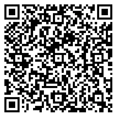 《湖南省提振消费专项行动方案》来了！(图3)