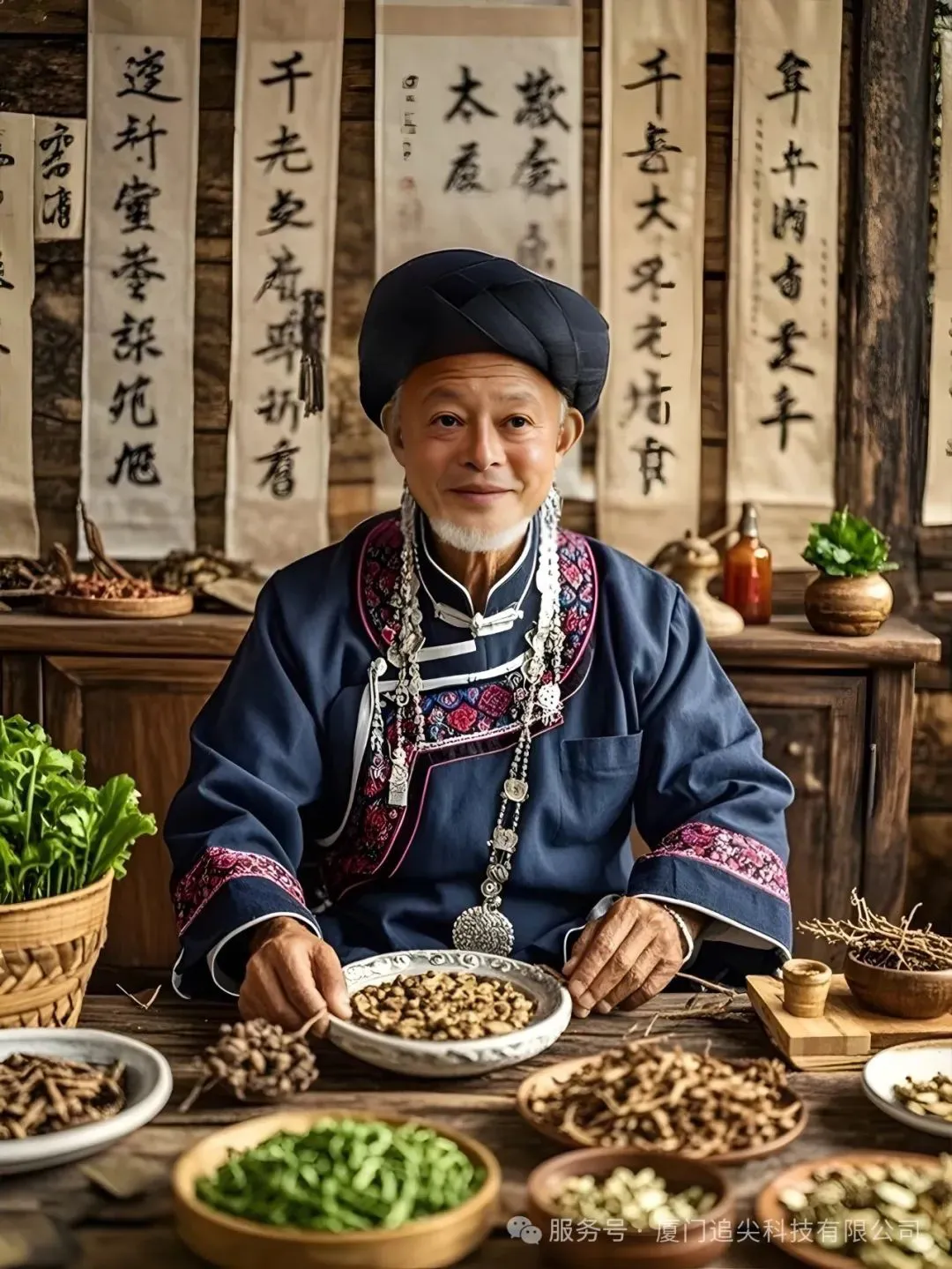 “AI生成假神医”被立案调查！(图2)