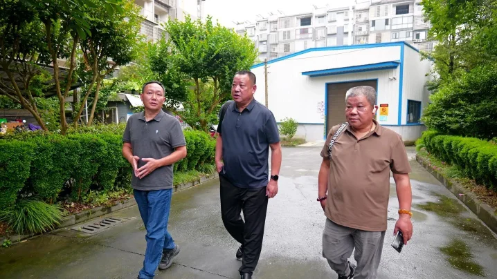 印刷赋能湘西(图6)