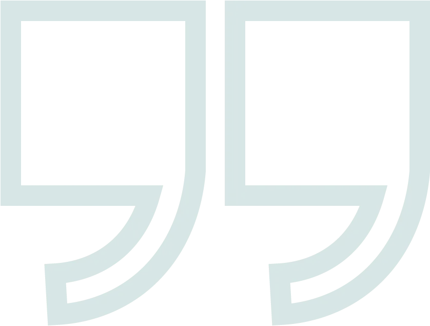 湖南省政府采购电子卖场关停 你关注的都在这里！(图4)