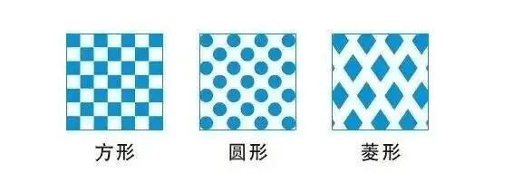 印刷知识-网点看色(图5)