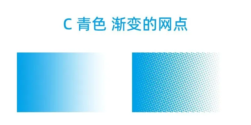 印刷知识-网点看色(图23)