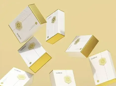 金墨印刷很容易出问题？5分钟带你搞懂成因！(图2)