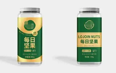 金墨印刷很容易出问题？5分钟带你搞懂成因！(图3)