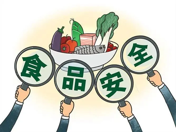 印刷制版-外卖手提袋常用材质有哪些？(图8)