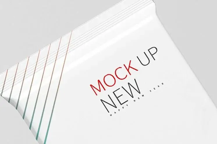 印刷知识-线条运用(图8) 印刷知识-线条运用(图7)