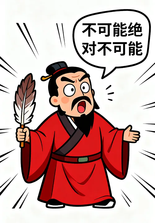 印刷知识-线条运用(图10) 印刷知识-线条运用(图9)