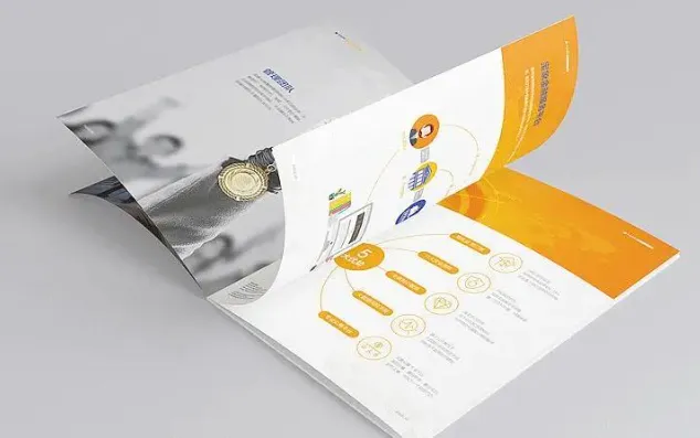 印刷知识-数码印刷与传统印刷对比(图7) 印刷知识-数码印刷与传统印刷对比(图6)