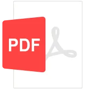 印刷知识-印刷前预检的PDF主要指什么(图2) 印刷知识-印刷前预检的PDF主要指什么(图1)