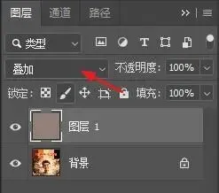 印刷制版-RGB转CMYK颜色不变的技巧(图18) 印刷制版-RGB转CMYK颜色不变的技巧(图15)