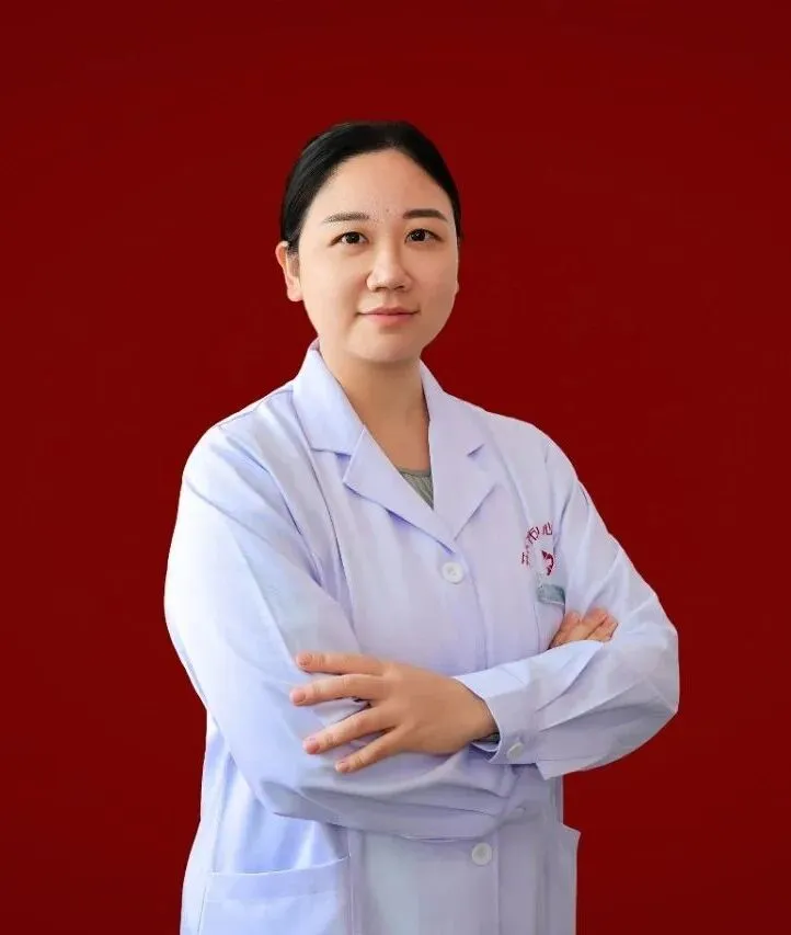 中山一院这5位专家常驻开平市中心医院，家门口即享顶尖诊疗！(图4)