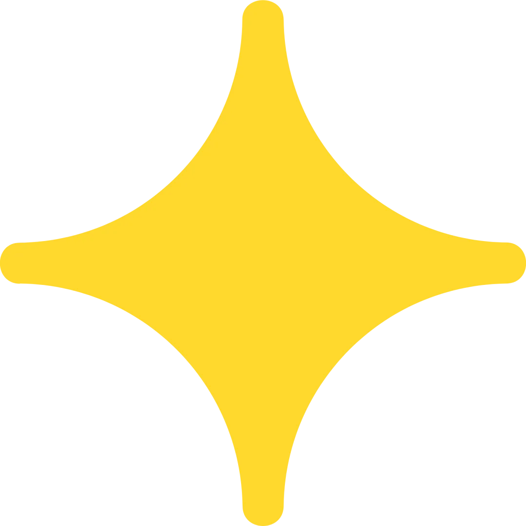 中山一院顶尖重症专家深度扎根，开平市中心医院危重症救治开启“国家队”模式(图4)