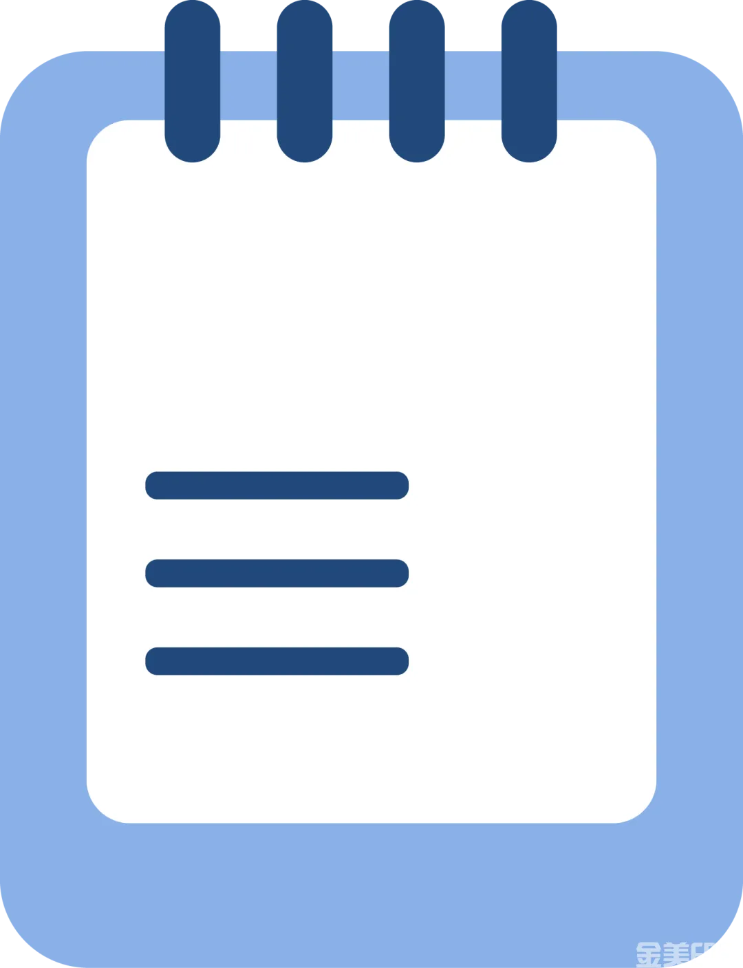 注意！12月31日吉首这个地方无人机临时禁飞！(图1)