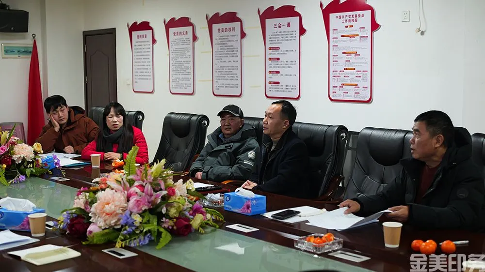 合规赋能数字转型   聚力共促行业升级(图2)