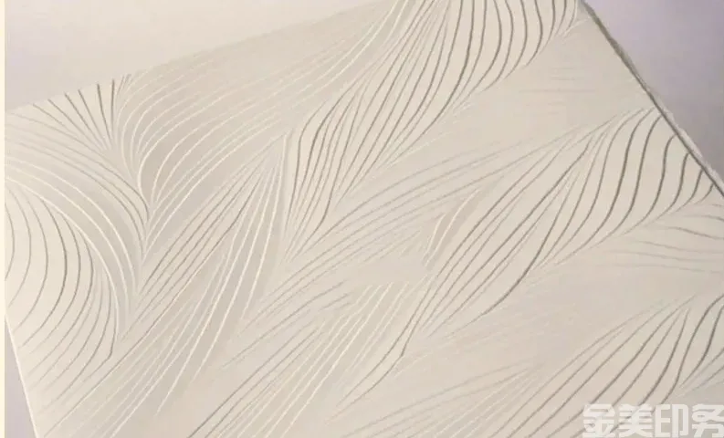 30个印刷工艺术语(图6)