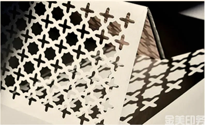 30个印刷工艺术语(图7)