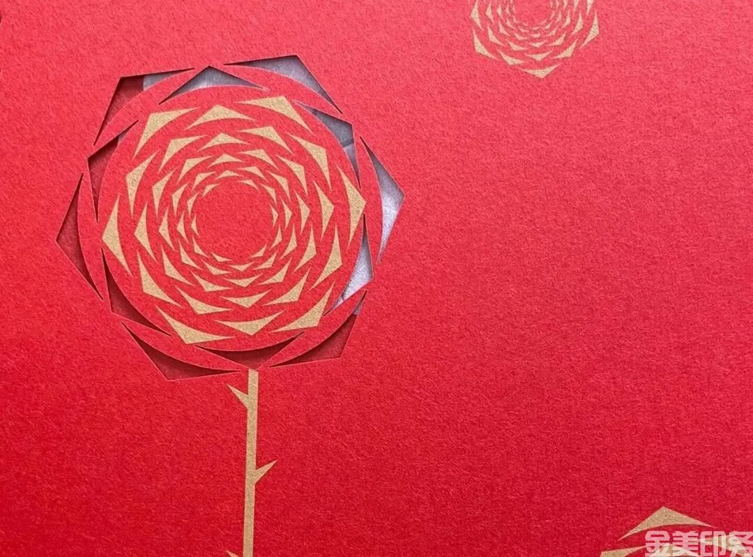 30个印刷工艺术语(图12)