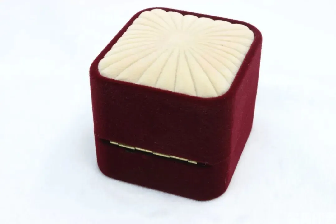 30个印刷工艺术语(图13)