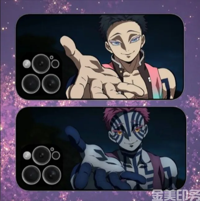 30个印刷工艺术语(图15)