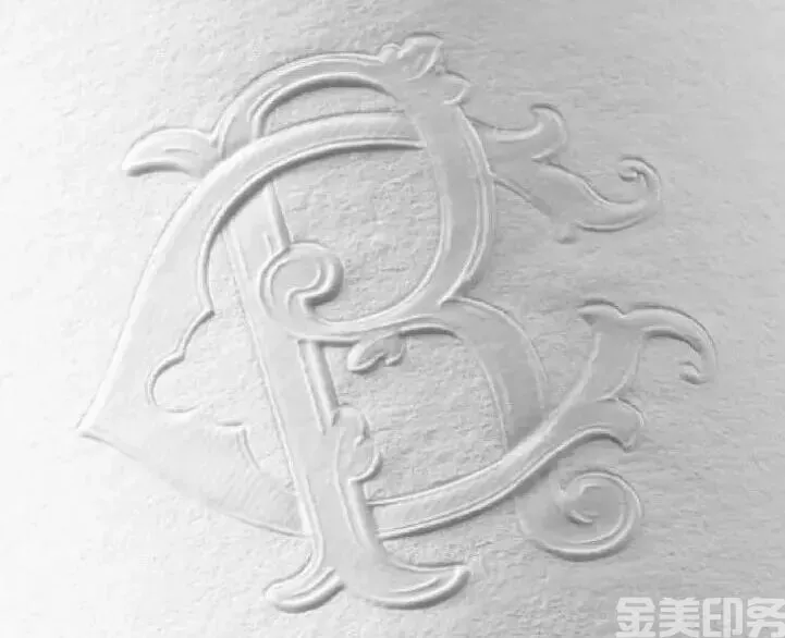 30个印刷工艺术语(图19)