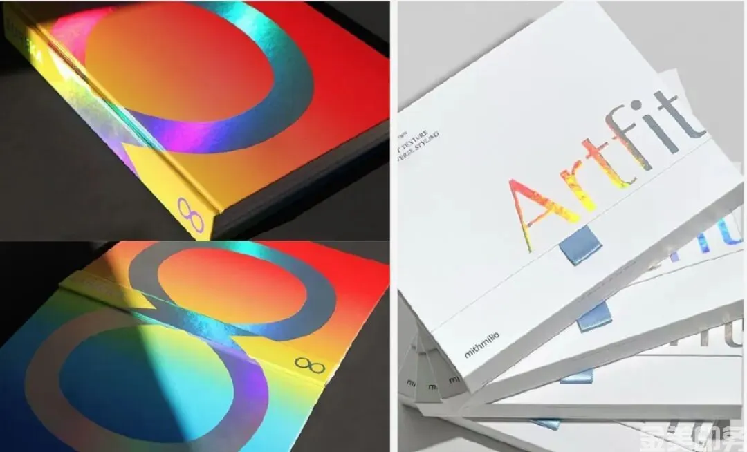 30个印刷工艺术语(图24)