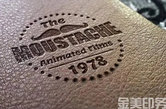 30个印刷工艺术语(图25)