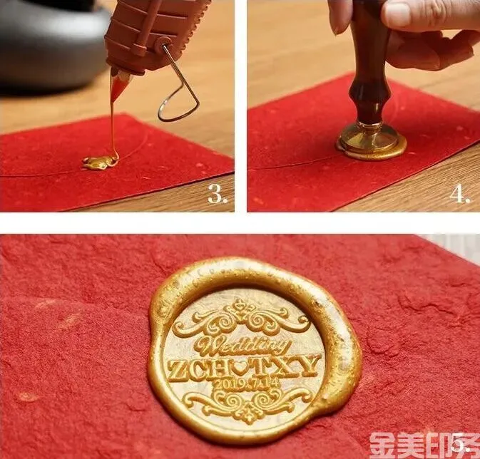 30个印刷工艺术语(图28)