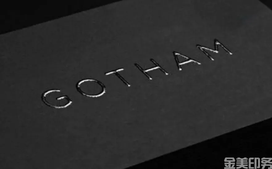 30个印刷工艺术语(图29)