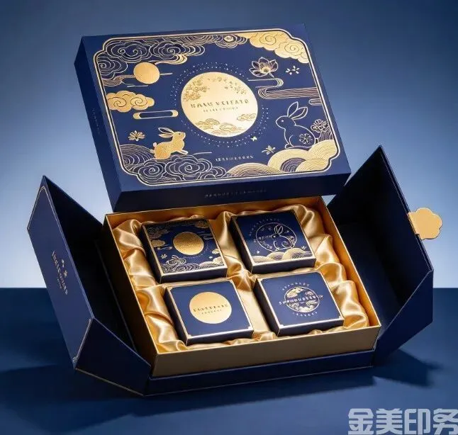 别再拿着 AI 包装稿跑印刷厂了(图2) 别再拿着 AI 包装稿跑印刷厂了(图1)