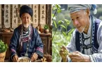 “AI生成假神医”被立案调查！